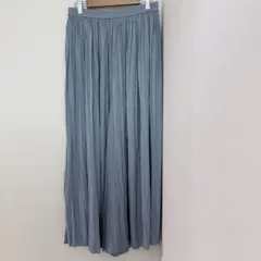 Item thumbnail for item f63190c3-4e3a-426f-bb0e-68baac07dbd0