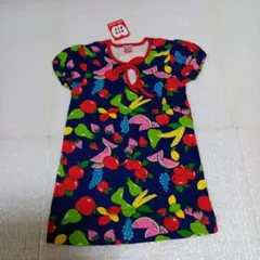 ふうふうふう様 リクエスト 3点 まとめ商品