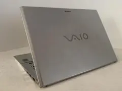 SONY VAIO VGN-FW94FS テレビ視聴録画 MZ-RH1対応 - メルカリ