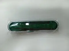Mrs. GREEN APPLE カトラリーセット タワレココラボ商品