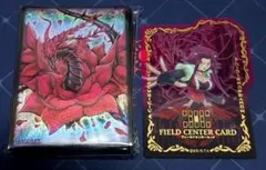 2026年最新】遊戯王スリーブの人気アイテム - メルカリ