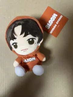 2025年最新】buddiis 森愁斗 ぬいぐるみの人気アイテム - メルカリ