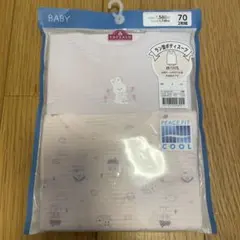 Item thumbnail for item 10b1552c-98c1-4c6e-90a1-5bff01225578