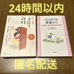 Item thumbnail for item 6639ac51-995e-4c75-887f-a608c61d0792