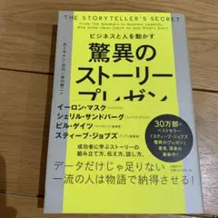 Item thumbnail for item 2ec8e20f-8674-4d2a-82b0-e48f7a302919