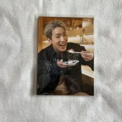 Item thumbnail for item 27d3ab26-5073-44eb-84bd-f0db2a8dddf0