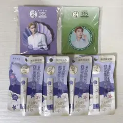 2025年最新】张艺兴の人気アイテム - メルカリ