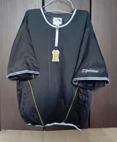 2025年最新】実使用 阪神タイガースの人気アイテム - メルカリ