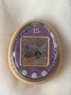 2026年最新】たまごっち15周年の人気アイテム - メルカリ