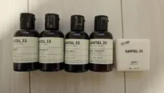 Item thumbnail for item 71f471e9-e9fc-4f3c-b55d-f23dd4ece731