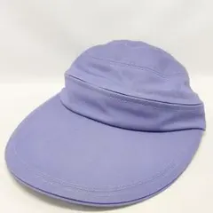 Item thumbnail for item 667f86fb-fc45-4dde-ac16-4dd6463aad6b