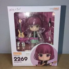 2025年最新】きくり ねんどろいどの人気アイテム - メルカリ