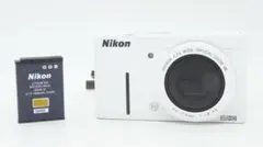 F2000】 Nikon COOLPIX P310 ニコン クールピクス - メルカリ