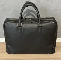 2025年最新】yukino united arrowsの人気アイテム - メルカリ