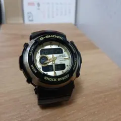 2025年最新】g-shock デジアナの人気アイテム - メルカリ