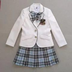 2025年最新】レピピ 卒服 140の人気アイテム - メルカリ