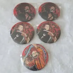 僕のヒーローアカデミア 新十傑 切島鋭児郎 - メルカリ