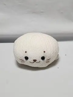 Item thumbnail for item 22232eb0-b88e-4312-8282-3c5fdfa33c6a