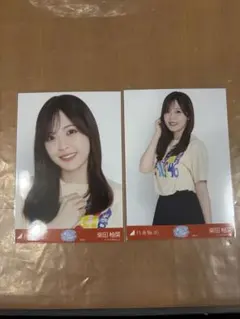 乃木坂46 柴田柚菜 BSWコラボ Tシャツ 乃木坂野球部 Lサイズ - メルカリ
