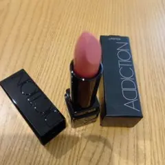 新品未使用 アディクション リップスティック 008P
