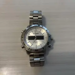 BEAMS 腕時計　中古のサムネイル