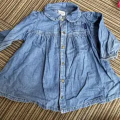 ぽにょ様 リクエスト 2点 まとめ商品