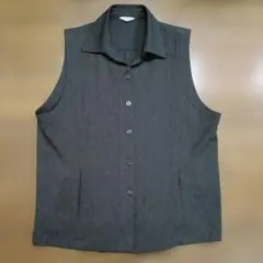 Item thumbnail for item 70485970-1525-4e57-a02e-b0a244757688