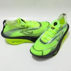 新品】NIKE アルファフライ3 EKIDENPACK ボルト 27cm - メルカリ