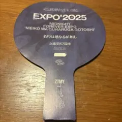 Item thumbnail for item 5af4388f-f084-4082-b2b6-66e78bad66e9