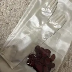 Item thumbnail for item 96a41ced-55ef-448c-8dec-0736fd4f4cdb