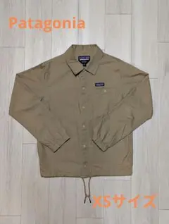 2025年最新】パタゴニア ヘンプ コーチの人気アイテム - メルカリ