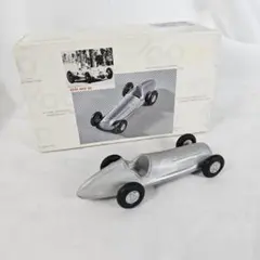 2025年最新】メルセデス メルクリンの人気アイテム - メルカリ