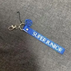 2025年最新】Super Junior ドンへの人気アイテム - メルカリ