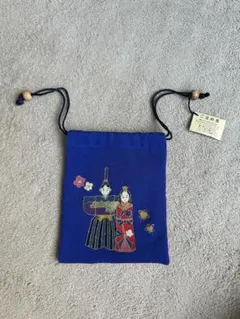 Item thumbnail for item 904ab042-193c-41ae-8125-14771b07fe13