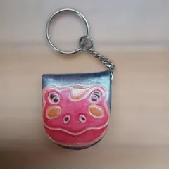 Item thumbnail for item 837f8fde-9b62-4064-bebf-16c31a2515e1