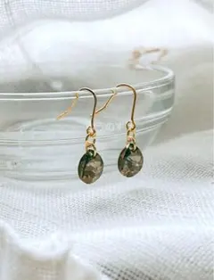 Item thumbnail for item 21b79bea-e5d4-41e7-a204-8fdaf3e38137