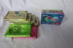 Item thumbnail for item 1a785267-7b11-4450-9485-c2b5c5bafa40