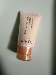 2026年最新】KIRYO ハンドケア・ハンドクリームの人気アイテム - メルカリ
