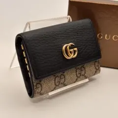 2026年最新】GUCCIキーケースの人気アイテム - メルカリ