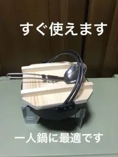 Item thumbnail for item 1fa7ad17-5796-4701-85f8-493272c14c9f