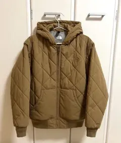 本日限定！ノースフェイス★NY82332 ヤッキンジャケット　撥水