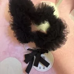 眞白ありす スマホショルダー しまむらのサムネイル