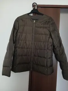 Item thumbnail for item 9fd555e4-6ff8-497f-9e69-5a2852e6fba1