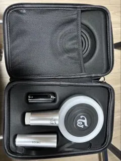 Item thumbnail for item 7f6217c4-74bd-4d71-9c12-fc95d7cf47ee