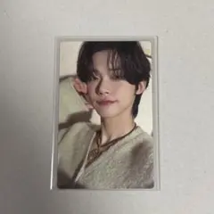 2025年最新】tXt ヨンジュン トレカ sweetの人気アイテム - メルカリ