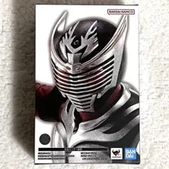 2026年最新】真骨彫龍騎の人気アイテム - メルカリ
