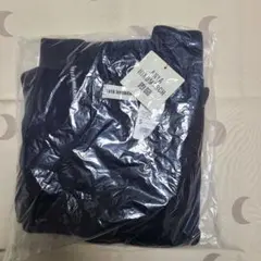 【新品】アニヤ・ハインドマーチ レディース セーター S size