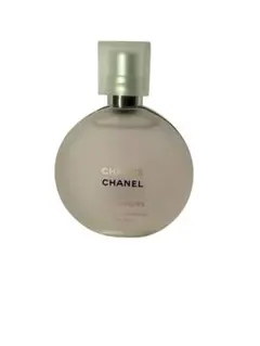 CHANEL チャンス オータンドゥル ヘアミスト