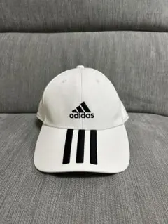 Item thumbnail for item b6790dbf-061a-4ad6-be64-86652376ba49