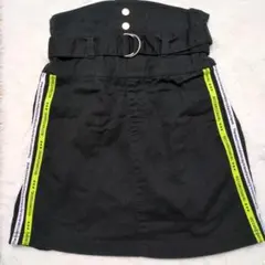 二児の母☆購入前コメント下さい☆様 リクエスト 4点 まとめ商品